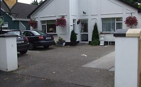 Windway House
